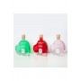 EXSENS WITH DESIRE - APPLE PEAR AROMA MASSAGE GEL 50ML