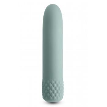 LUST-N-DREAMS MAMBO SAGE