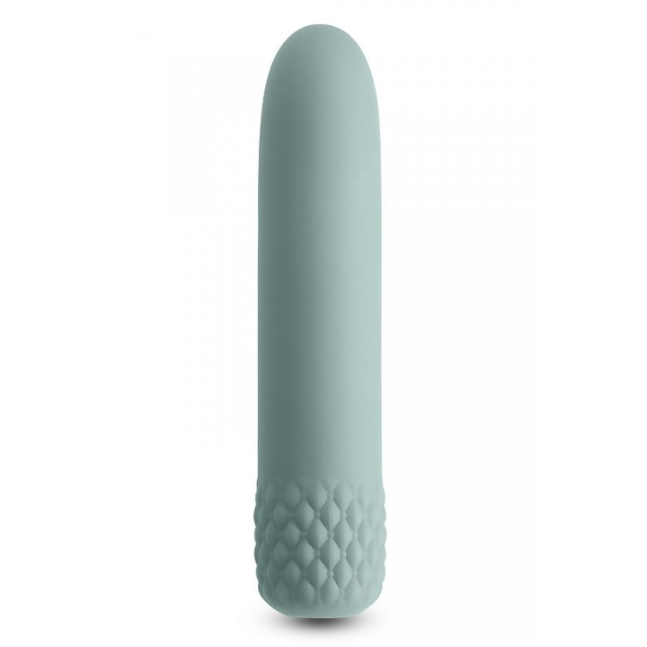 LUST-N-DREAMS MAMBO SAGE