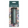 LUST-N-DREAMS MAMBO SAGE