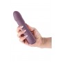 LUST-N-DREAMS POISE MAUVE