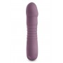 LUST-N-DREAMS POISE MAUVE