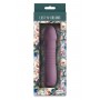 LUST-N-DREAMS POISE MAUVE