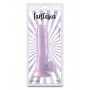 FANTASIA BALLSY 6.5 INCH ORCHID
