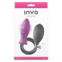 INYA INFLATAPLAY PINK