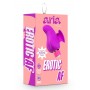 ARIA EROTIC AF PLUM