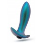 ANAL ADVENTURES MATRIX VOYAGER PLUG NEPTUNE TEAL