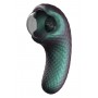 TEMPTASIA ENCHANTED SERPENT DARK MILLENIA