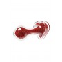 OH MY GEM LUSTRE RED