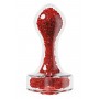 OH MY GEM LUSTRE RED