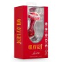 OH MY GEM LUSTRE RED