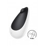 SATISFYER SPOT ON 3 BLACK