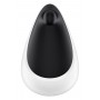 SATISFYER SPOT ON 3 BLACK