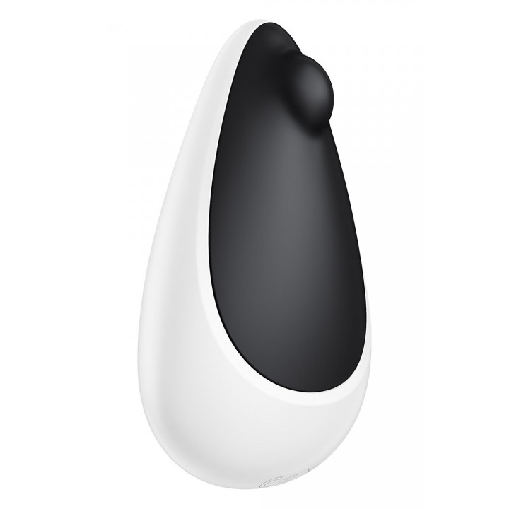 SATISFYER SPOT ON 3 BLACK