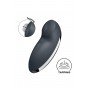 SATISFYER TAP AND CLIMAX 2 GREY