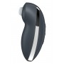 SATISFYER TAP AND CLIMAX 2 GREY