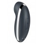 SATISFYER TAP AND CLIMAX 2 GREY