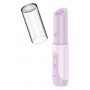 SATISFYER SECRET KISS