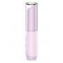 SATISFYER SECRET KISS