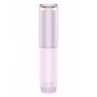 SATISFYER SECRET KISS