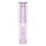 SATISFYER SECRET KISS