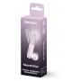 SATISFYER SECRET KISS