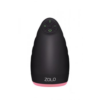 ZOLO WARMING DOME