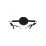 SPORTSHEETS PIVOT POSITIONING PARTNER