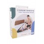 SPORTSHEETS PIVOT POSITIONING PARTNER