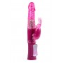 SELOPA RECHARGEABLE BUNNY