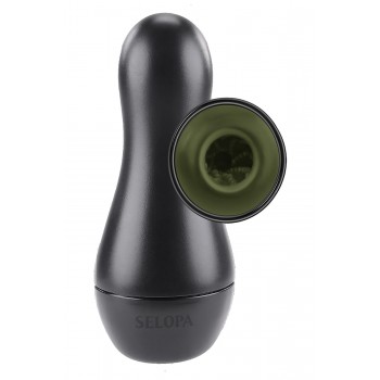 SELOPA KINGPIN SELOPA KINGPIN