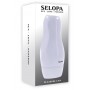 SELOPA PLEASURE CAN