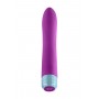 FEMMEFUNN DENSA BULLET PURPLE