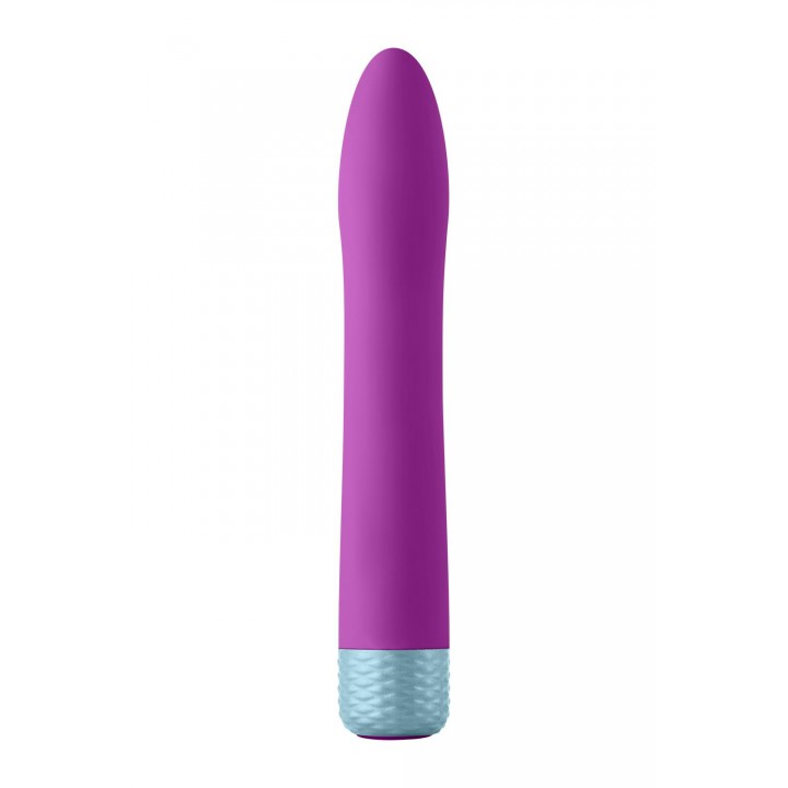 FEMMEFUNN DENSA BULLET PURPLE