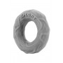 SHAFT C-RING MEDIUM GRAY - Shaft