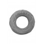 SHAFT C-RING MEDIUM GRAY - Shaft