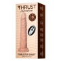 FEMMEFUNN THRUSTER SHAFT NUDE