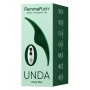 FEMMEFUNN UNDA DARK GREEN