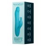 FEMMEFUNN BOOSTER RABBIT XL TURQUOISE