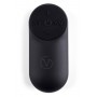 Vibratorius Virgite Rechargeable Remote Control Egg G6, rožinis