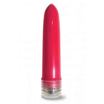 Vibrators Global Novelties, sarkans