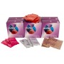 Durex Love Mix 40pcs VE 6