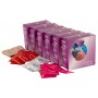 Durex Love Mix 40pcs VE 6