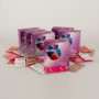 Durex Love Mix 40pcs VE 6