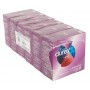 Durex Love Mix 40pcs VE 6