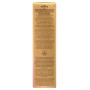 Durex Hautnah Extra Feucht x10