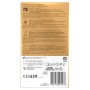 Durex Hautnah Extra Feucht x10