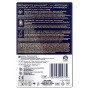 Durex Intensity pack of 20