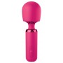 JJ Exona Body Wand