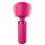 JJ Exona Body Wand
